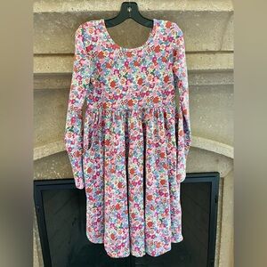 HA Kids Dress